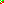 Destellos dst-2141032