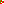 Destellos dst-2141034