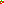 Destellos dst-2141035