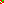 Destellos dst-2141036