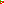 Destellos dst-2141037