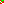 Destellos dst-2141038