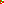 Destellos dst-2141039