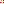 Destellos dst-214104