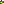 Destellos dst-2141040