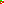 Destellos dst-2141041