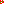 Destellos dst-2141042