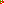 Destellos dst-2141043
