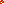 Destellos dst-2141044