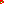 Destellos dst-2141045
