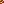 Destellos dst-2141046