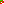 Destellos dst-2141047