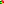 Destellos dst-2141049