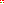 Destellos dst-214105