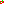 Destellos dst-2141051