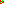 Destellos dst-2141052