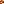 Destellos dst-2141053