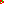 Destellos dst-2141054