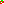 Destellos dst-2141055