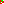 Destellos dst-2141057