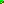 Destellos dst-2141058