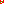 Destellos dst-2141059