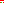 Destellos dst-214106