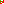 Destellos dst-2141060