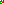 Destellos dst-2141061