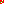 Destellos dst-2141062