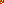 Destellos dst-2141063
