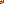Destellos dst-2141064