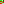 Destellos dst-2141066