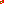 Destellos dst-2141067
