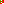 Destellos dst-2141068