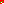 Destellos dst-2141069