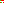Destellos dst-214107