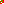 Destellos dst-2141071