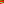 Destellos dst-2141072