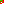 Destellos dst-2141073