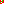 Destellos dst-2141074