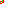 Destellos dst-2141075
