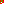Destellos dst-2141076