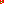 Destellos dst-2141077