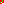 Destellos dst-2141079