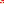 Destellos dst-214108