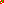 Destellos dst-2141080