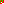 Destellos dst-2141081