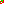 Destellos dst-2141082