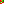 Destellos dst-2141083